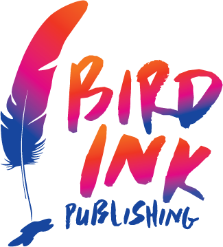 Bird Ink Publishing