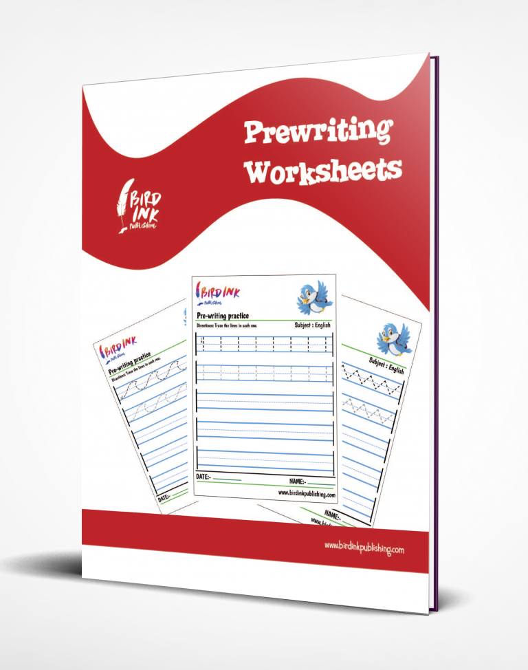 pre-writing-worksheets-bird-ink-publishing