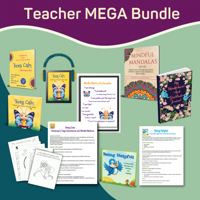 teacher-bundle
